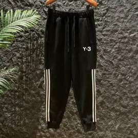 Picture of Y-3 Long Pants _SKUY-3S-XLtltx0116061